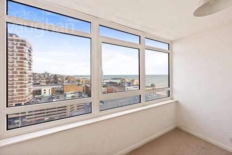 undefined, St. Margarets Place, Brighton, BN1