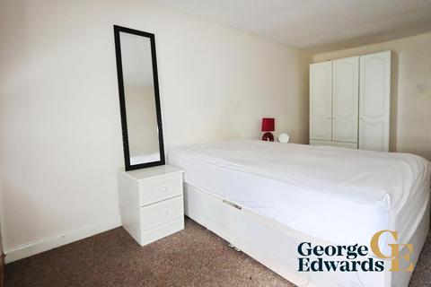undefined, Albert Street, HAVERFORDWEST SA61