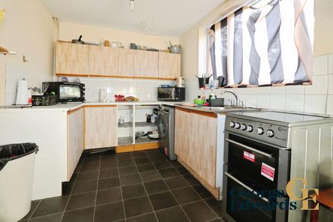 undefined, Albert Street, HAVERFORDWEST SA61