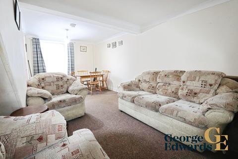 undefined, Albert Street, HAVERFORDWEST SA61