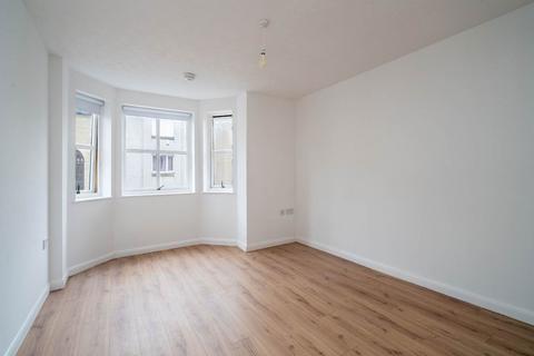 2 bedroom flat to rent, Orwell Terrace, Dalry, Edinburgh