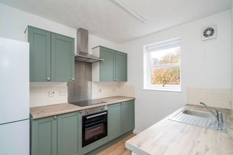 2 bedroom flat to rent, Orwell Terrace, Dalry, Edinburgh