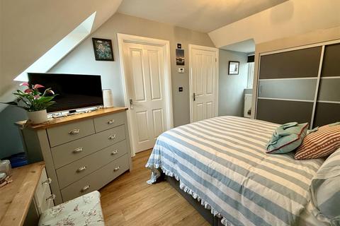 3 bedroom townhouse for sale, Parc Y Gelli, Foelgastell, Llanelli