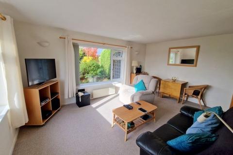 3 bedroom detached bungalow for sale, Brixington Drive, Exmouth, EX8 4HJ