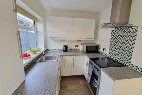 3 bedroom detached bungalow for sale, Brixington Drive, Exmouth, EX8 4HJ