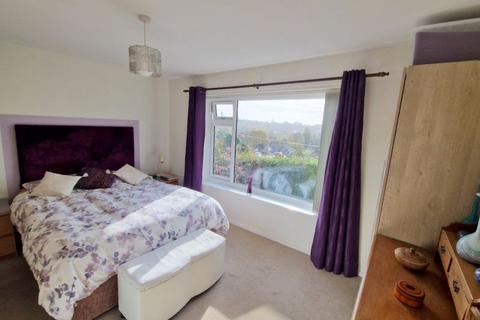 3 bedroom detached bungalow for sale, Brixington Drive, Exmouth, EX8 4HJ