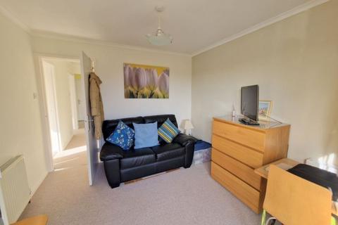 3 bedroom detached bungalow for sale, Brixington Drive, Exmouth, EX8 4HJ