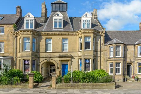undefined, Bondgate Without, Alnwick, Northumberland, NE66