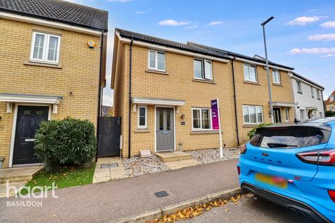 undefined, School Avenue, Basildon