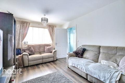 undefined, School Avenue, Basildon