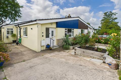 undefined, Moorside Road, Brookhouse, Lancaster