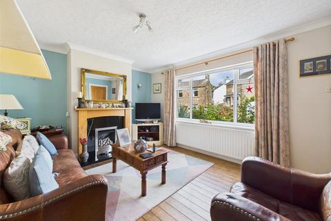 undefined, Moorside Road, Brookhouse, Lancaster