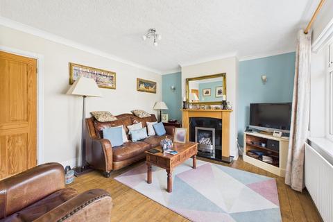 undefined, Moorside Road, Brookhouse, Lancaster