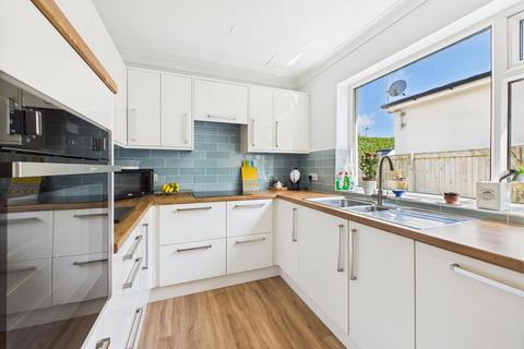 undefined, Moorside Road, Brookhouse, Lancaster