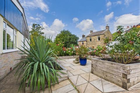 2 bedroom semi-detached bungalow for sale, Moorside Road, Brookhouse, Lancaster
