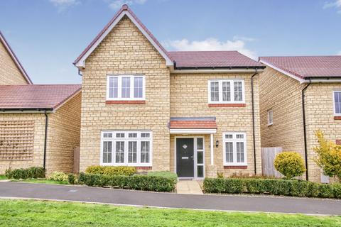 undefined, Milborne Port, Sherborne DT9