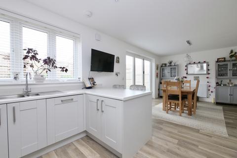 undefined, Milborne Port, Sherborne DT9