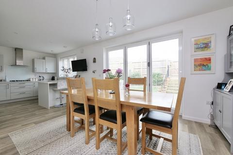 undefined, Milborne Port, Sherborne DT9