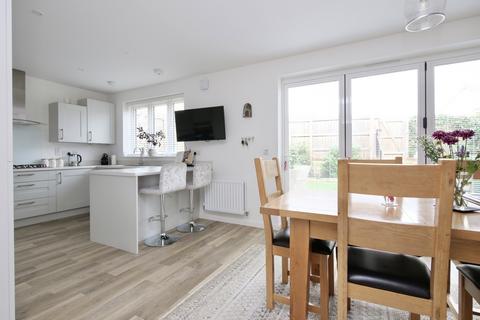 undefined, Milborne Port, Sherborne DT9