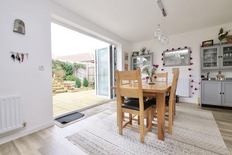 undefined, Milborne Port, Sherborne DT9