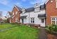 360 South Gyle Road, Edinburgh, EH12