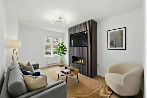 undefined, 360 South Gyle Road, Edinburgh, EH12