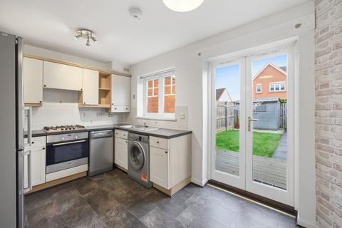 undefined, 360 South Gyle Road, Edinburgh, EH12