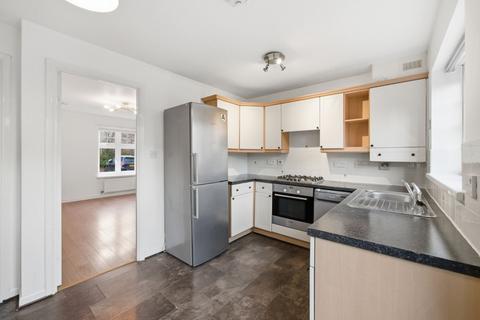 undefined, 360 South Gyle Road, Edinburgh, EH12