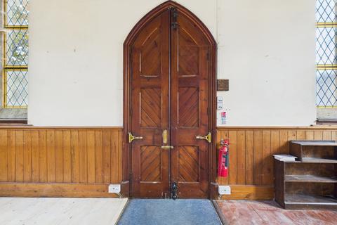 undefined, Queen Street, Geddington, Northamptonshire, NN14
