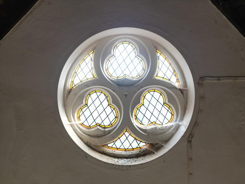 Picture 5