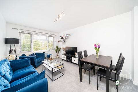 2 bedroom apartment for sale, Hendon Lodge, Sunningfields Road, Hendon