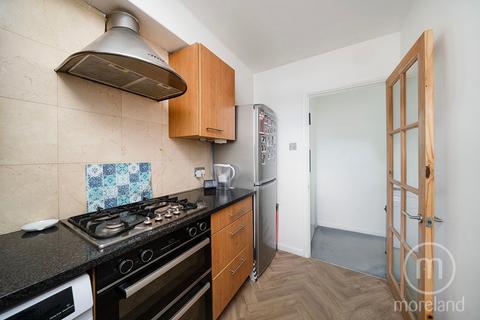 2 bedroom apartment for sale, Hendon Lodge, Sunningfields Road, Hendon