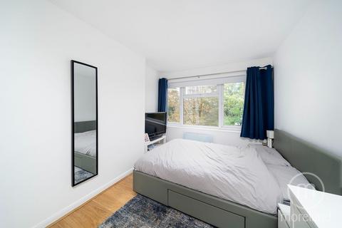 2 bedroom apartment for sale, Hendon Lodge, Sunningfields Road, Hendon
