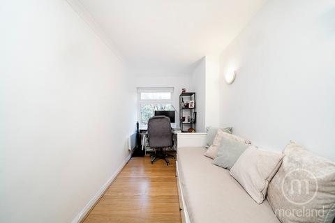 2 bedroom apartment for sale, Hendon Lodge, Sunningfields Road, Hendon