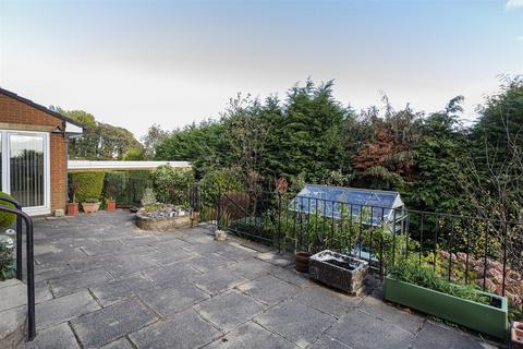 undefined, Gleneagles Way, Huddersfield