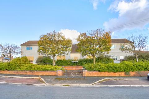 undefined, The Crescent, Newark, NG22