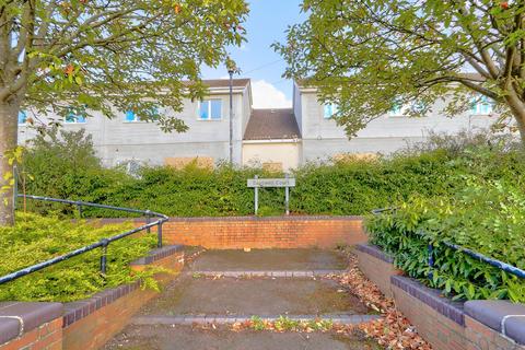 undefined, The Crescent, Newark, NG22