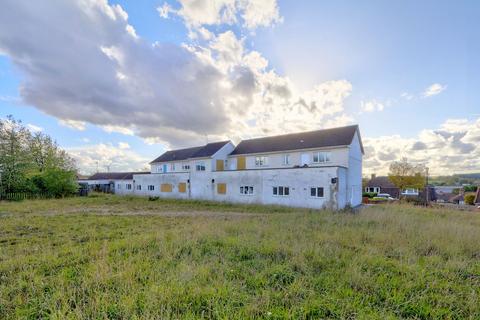 undefined, The Crescent, Newark, NG22