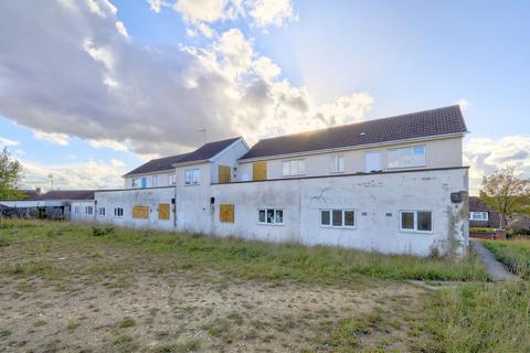 undefined, The Crescent, Newark, NG22