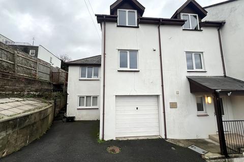 undefined, Daimonds Lane, Teignmouth, TQ14