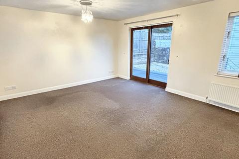 undefined, Daimonds Lane, Teignmouth, TQ14