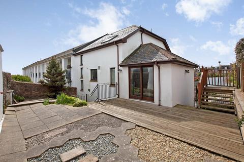 undefined, Daimonds Lane, Teignmouth, TQ14