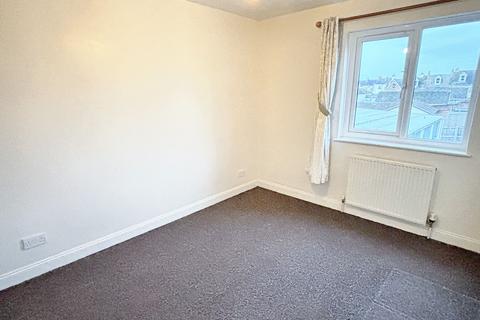 undefined, Daimonds Lane, Teignmouth, TQ14