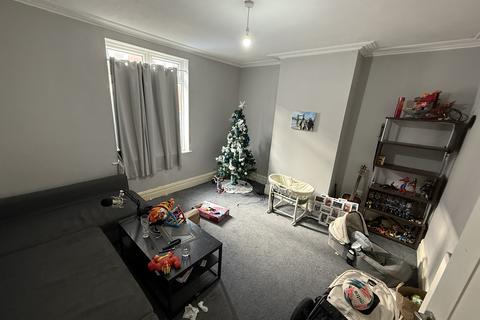 undefined, 80 King Alfred Street, Derby, Derbyshire DE22 3QJ