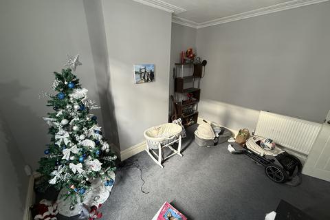 undefined, 80 King Alfred Street, Derby, Derbyshire DE22 3QJ