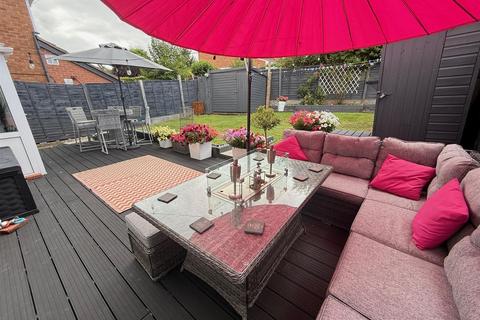 undefined, Stourbridge Road, Halesowen, B63 3QU