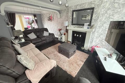 undefined, Stourbridge Road, Halesowen, B63 3QU