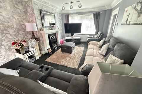 undefined, Stourbridge Road, Halesowen, B63 3QU