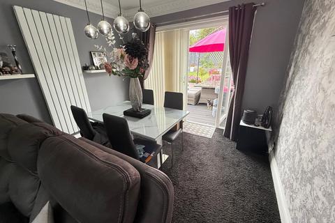undefined, Stourbridge Road, Halesowen, B63 3QU
