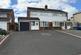 Stourbridge Road, Halesowen, B63 3QU